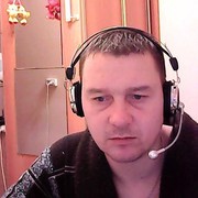  ,  , 44