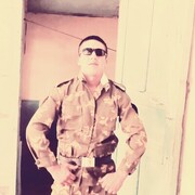  ,   , 30 ,   ,   , c , 