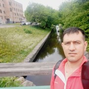  ,   , 38 ,  