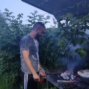 ���������� ����, ������� ����, 38