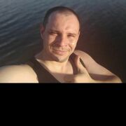 ���������� �������, ���� ������� ����, 34 ����, ������������ ��� ������, ����� � ���������, c�������� ���������