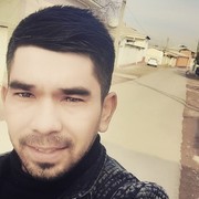  ,   Oybek, 31 ,     , c 