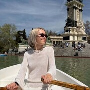 ���������� ���������, ������� ����, 35