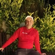  ,   , 43 ,   ,   