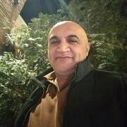  ,   , 50 ,   ,   
