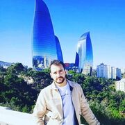  ,   Vusal, 29 ,   ,   