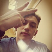  -,   , 25 ,   ,   