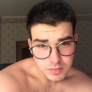 ���������� ������, ���� ����� ��������, 20 ���, ������������ ��� ������, ����� � ���������