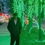  ,   , 42 ,   c , 