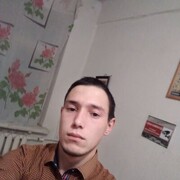  ,   , 27 ,   c , 