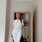 ���������� �����-���������, ���� ������� �����, 46 ���, ������������ ��� ������, ����� � ���������