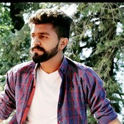  Rawalpindi,  Mani, 30