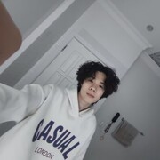  ,  , 23