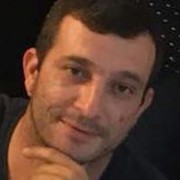  ,  Emil, 48