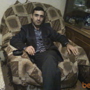  ,   JIRO, 42 ,  