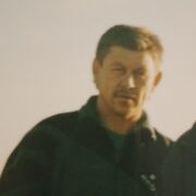  -,   , 59 ,     , c 