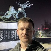 ���������� �����������, ���� ������� �����, 38 ���, ������������ ��� ������, ����� � ���������, c�������� ���������, ���������