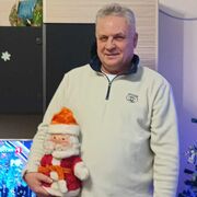 ,   , 60 ,   c 