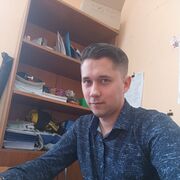  ,   , 30 ,   ,   , 