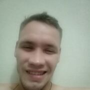 ���������� �����������, ���� ������� Mayk, 34 ����, ������������ ��� ������, ����� � ���������