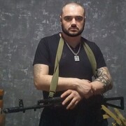  ,   Dima, 35 ,   ,   