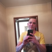 ���������� ��������, ���� ������� ���������, 41 ���, ������������ ��� ������, ����� � ���������, c�������� ���������, ���������