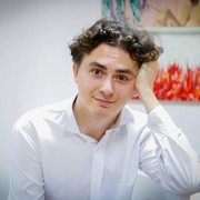  ,  Mariusz, 31