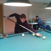 ���������� ������, ���� ������� �����, 44 ����, ������������ ��� ������