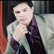 ���������� �����-���������, ���� ������� ������, 32 ����, ������������ ��� c�������� ���������