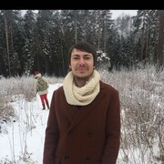 ���������� ������, ���� ������� �����, 40 ���, ������������ ��� ������, ����� � ���������, c�������� ���������, ���������