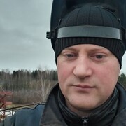  ,   Sergey, 39 ,   ,   , c , 