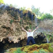  ,  Ivan, 45