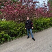  -,   ˸, 22 ,   ,   