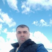 ���������� �����, ���� ������� ���������, 43 ����, ������������ ��� ������, ����� � ���������, c�������� ���������