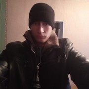  ,   , 26 ,   ,   , c , 
