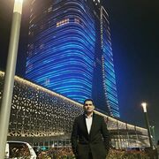 ,   Ali, 35 ,   ,   