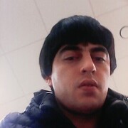 ���������� ������������, ���� ������� ������, 32 ����, ������������ ��� ������, ����� � ���������