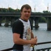 ���������� ������, ���� ������� ����, 42 ����, ������������ ��� ������, ���������