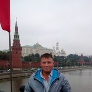  ,   , 43 ,     , c 