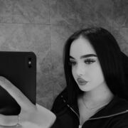  ,   , 21 ,  