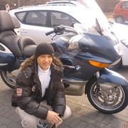  ,   , 50 ,   ,   , c 