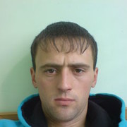 ���������� ������, ���� ������� Stanislav, 38 ���, ������������ ��� ������