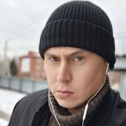  ,   , 33 ,   ,   , c , 