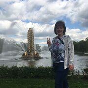 ���������� ������, ���� ������� ��������, 36 ���, ������������ ��� ������, ����� � ���������, ���������