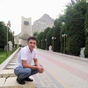 ���������� ������, ���� ������� ����������, 40 ���, ������������ ��� ������, ����� � ���������