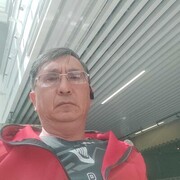 ���������� �����, ���� ������� �������, 49 ���, ������������ ��� ������, ����� � ���������, c�������� ���������, ���������