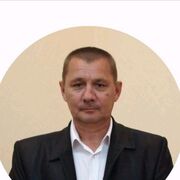 ,   , 55 ,     , c 