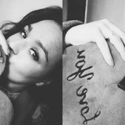  ,   Sultanacka, 33 ,   ,   , c 