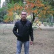  ,   Dmitriy, 39 ,   ,   , c 