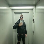 ���������� ����, ���� ������� Just _A _Man, 40 ���, ������������ ��� ������, ����� � ���������